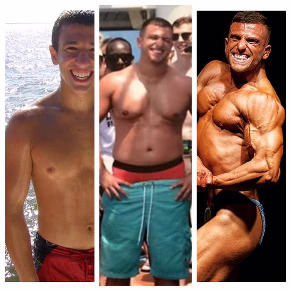 30 Day Squat Challenge Before And After Pictures Tumblr