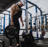 Transformation Coaching: Training + Nutrition