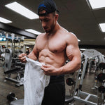Transformation Coaching: Nutrition Only